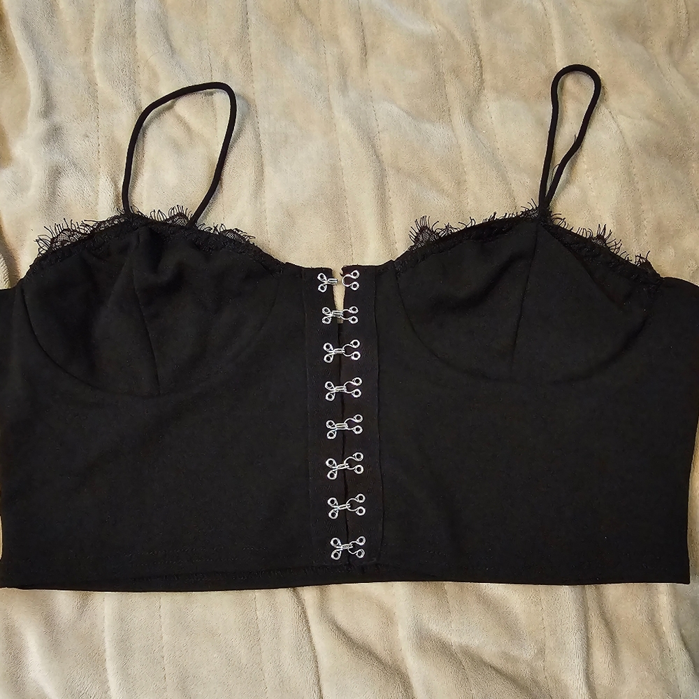 Cute Top